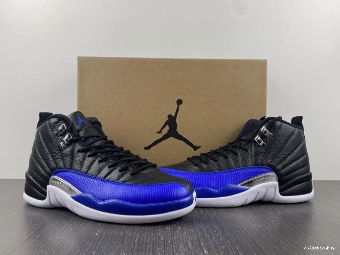 AO6068-004 Hyper 12 Air Jordan Royal WMNS 1031